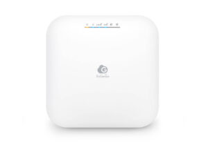 EnGenius Cloud ECW220S Wi-Fi 6 2x2 Indoor Access Point