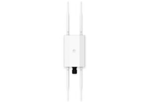 EnGenius Cloud ECW260 Wi-Fi 6 2x2 Outdoor Access Point