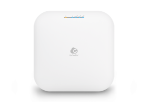 EnGenius Cloud ECW336 Wi-Fi 6E 4x4x4 Indoor Access Point