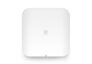 EnGenius Cloud ECW536 Wi-Fi 7 4x4x4 Indoor Access Point