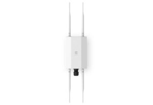 EnGenius Fit 802.11ax (Wi-Fi 6) 2x2 Outdoor Access Point