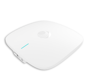 Cambium Networks X7-35X Wi-Fi 7 Indoor Access Point