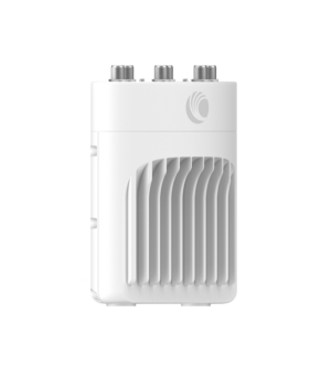Cambium Networks XE3-4TN Wi-Fi 6E 4x4 Outdoor Access Point