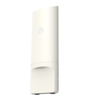 Cambium Networks XV2-2T0 Wi-Fi 6 2x2 Outdoor Access Point