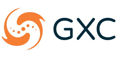 GXC offers advanced private 5G and LTE network solutions for enterprises, allowing businesses to deploy their own dedicated cellular networks. Their solutions are designed to provide seamless, secure, and scalable wireless connectivity, specifically tailored for industries requiring reliable, high-performance networks.