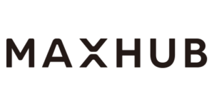 As an innovation-driven team, MAXHUB focuses on developing collaboration solutions that enable immersive communications. We have enhanced team creativity and productivity worldwide by providing advanced audio-visual technologies and one-stop solutions.