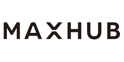 As an innovation-driven team, MAXHUB focuses on developing collaboration solutions that enable immersive communications. We have enhanced team creativity and productivity worldwide by providing advanced audio-visual technologies and one-stop solutions.