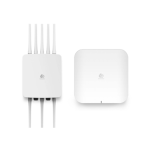 Wi-Fi Access Points