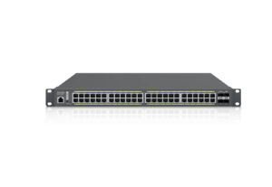 EnGenius Cloud Managed 740W PoE 48Port Network Switch