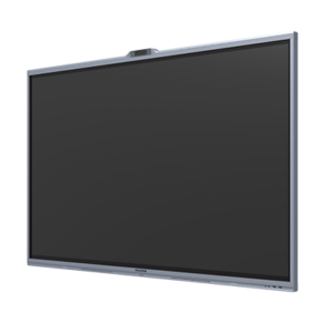 Interactive Flat Panels