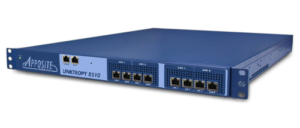 Linktropy 8510