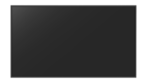 MAXHUB CMA Series ND65CMA 65" 4K Commercial Display