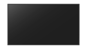 MAXHUB CMA Series ND98CMA 98" 4K Commercial Display