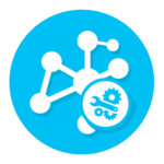 Network Troubleshooting Icon Network Troubleshooting Icon