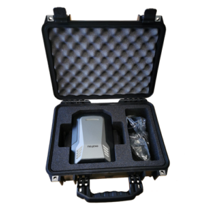 Ekahau Sidekick 2 Hard Case