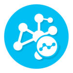 WAN Emulation Icon WAN Emulation Icon