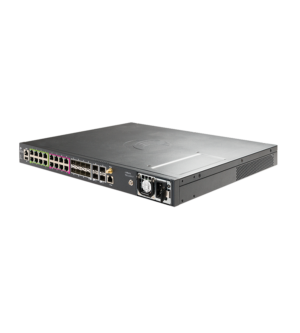 cnMatrix TX2028RF-P Switch