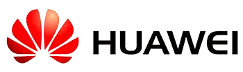 huawei-logo