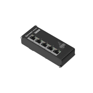 TSF010 Ethernet Switch