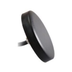 LTE 2 Element Indoor/Outdoor Omni Antenna with SMA
