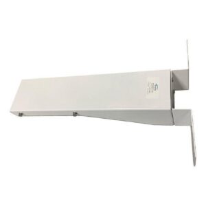 AP Flush Mount for the Mist AP61 and Mist AP63
