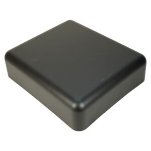 Mist AP63/63E Slip Cover