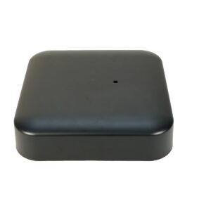 Mist AP45/45E Slip Cover