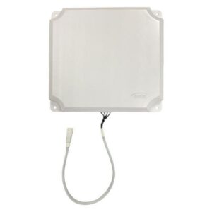Buy AccelTex ATS OP 245 810 1DART 36, I/O Patch Antenna, 2.4/5 GHz