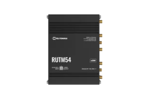 RUTM54