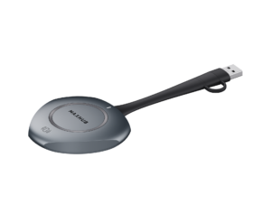 MAXHUB 4K Wireless BYOM Dongle WT13M