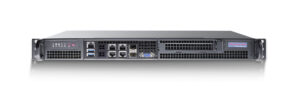 Allegro Network Multimeter 810 (Rackmount)