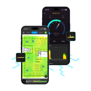 Ekahau Measure Pro
