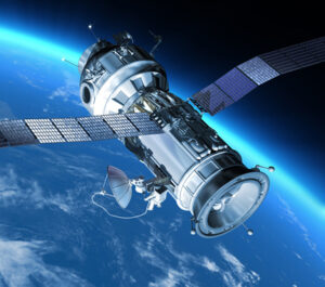 Netropy Satcom Tester