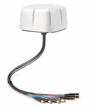 QuShell 42G