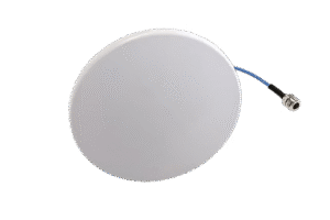 Multiboost Flat Disc Omni Directional Antenna