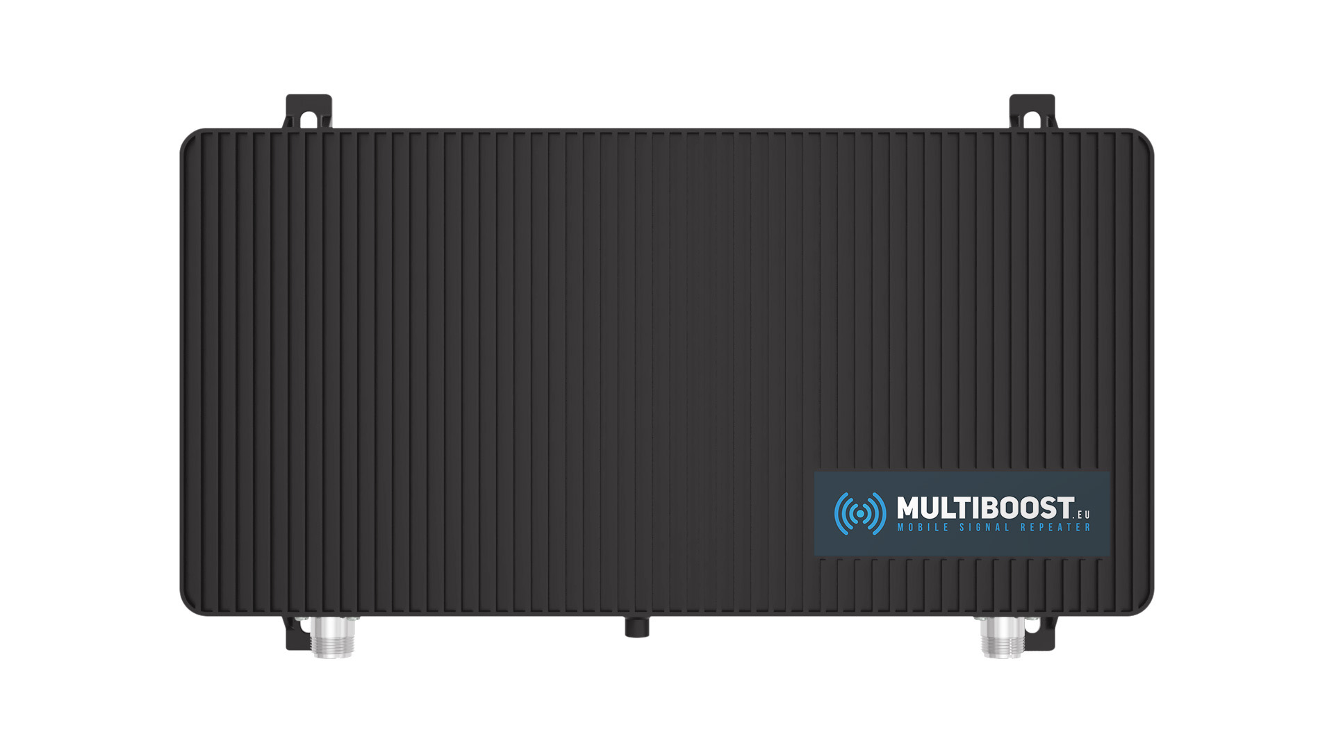 Multiboost PRO Dual UK