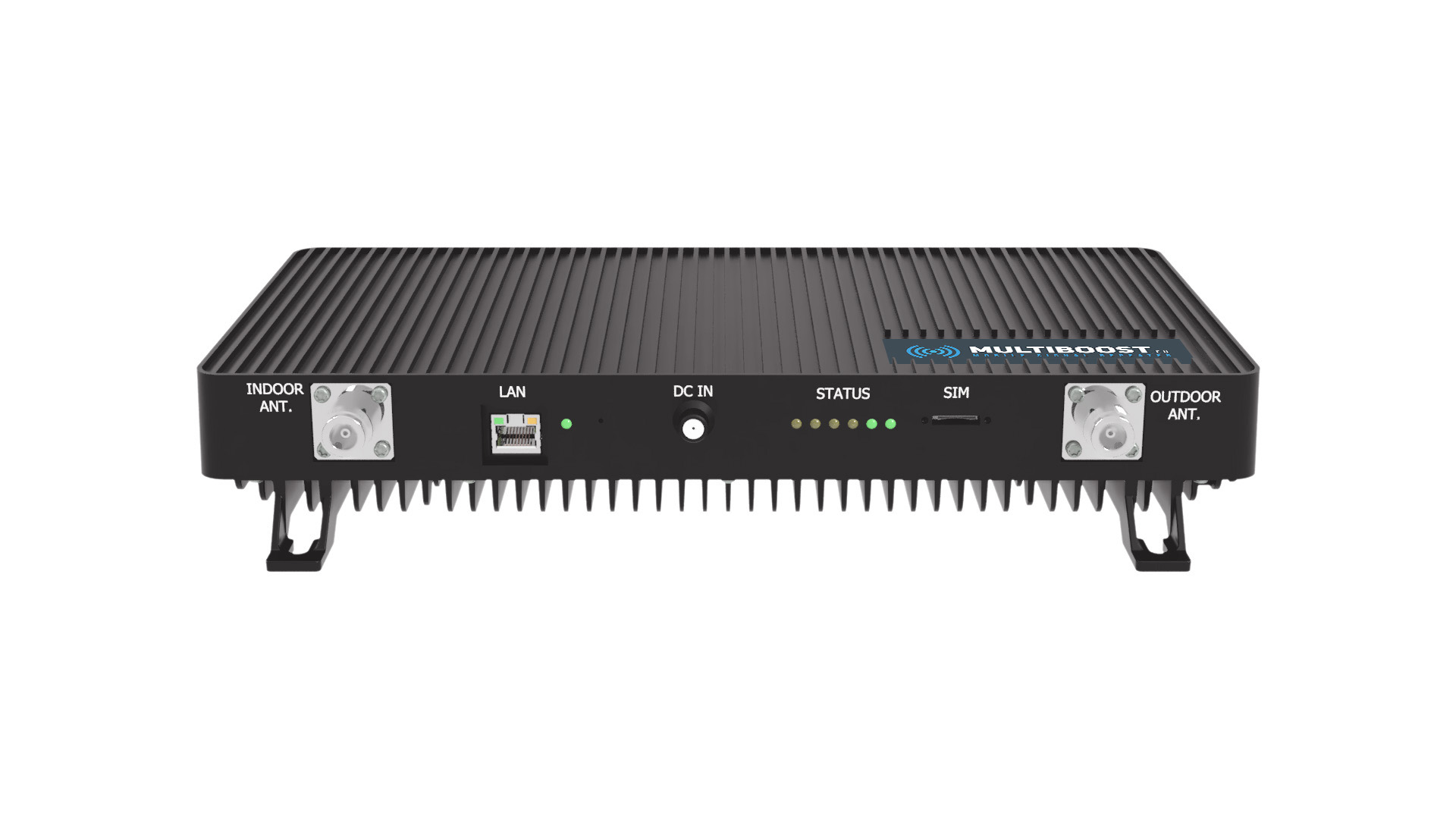 Multiboost PRO Dual UK - Image 3