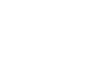 Multiboost Sector Panel Antenna 12dB