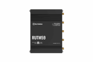RUTM59