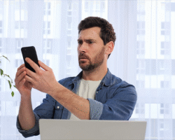 What Causes Poor Mobile Signal Indoors and When Does a Building Need a Signal Booster?