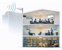 What is a Mobile Signal Booster and How Does it Work?