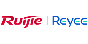 Ruijie Networks delivers wireless, switching, routing and cloud-managed networking solutions designed around real-world deployment requirements. Its portfolio combines enterprise-grade infrastructure for high-performance environments with Reyee, a cloud-managed platform built for simple, scalable SMB networking.