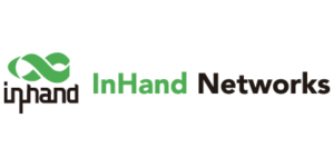 InHand Networks provides reliable 4G and 5G cellular routers for enterprise, industrial and remote connectivity. Its router range helps organisations deliver secure primary, backup and IoT networking where fixed-line connectivity is unavailable, unreliable or impractical.