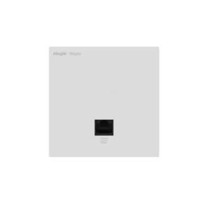 Reyee RG-RAP1201 Dual-Band Wi-Fi 5 Indoor Access Point