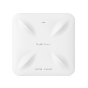 Reyee RG-RAP6260(H)-D Dual-Band Wi-Fi 6 Outdoor Access Point
