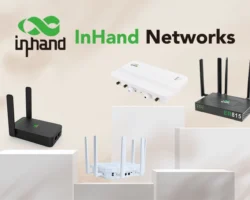Open Reality adds InHand Networks to its UK distribution portfolio