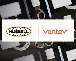 Open Reality can now supply the full Ventev product range
