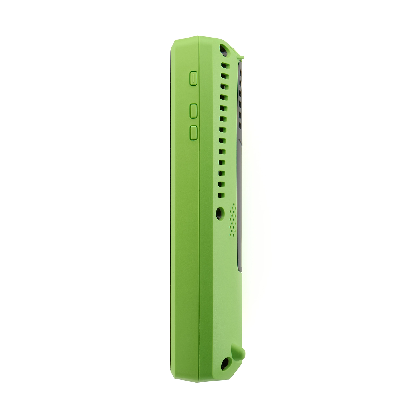 NetAlly LinkRunner AT 3000 Smart Network & Cable Tester - Image 2