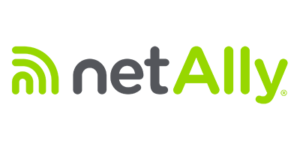 NetAlly provides trusted network testing, analysis and cybersecurity tools that help engineers deploy, validate, troubleshoot and secure wired and wireless networks with confidence.