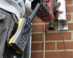 Why a Cellular Network Analyser Should Be in Every Cellular Engineer’s Kit Bag